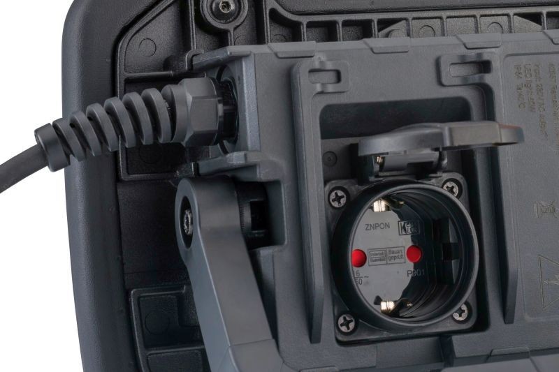 4812-21/5AF HAZET Kit de vidéoscopes industriels Nbre/outils: 5 ▷ AUTODOC  prix et avis