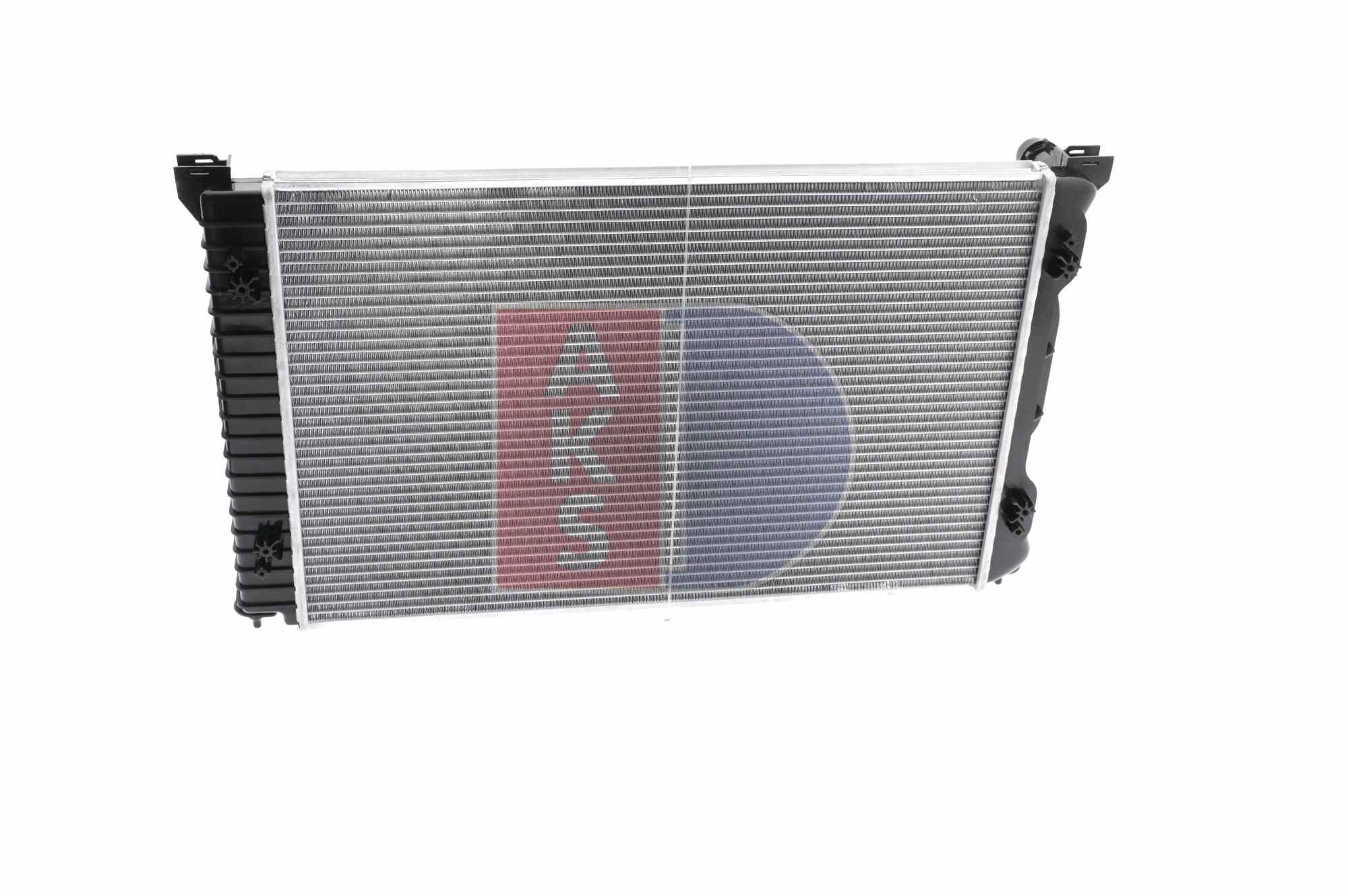 AKS DASIS Radiators 480036N buy online
