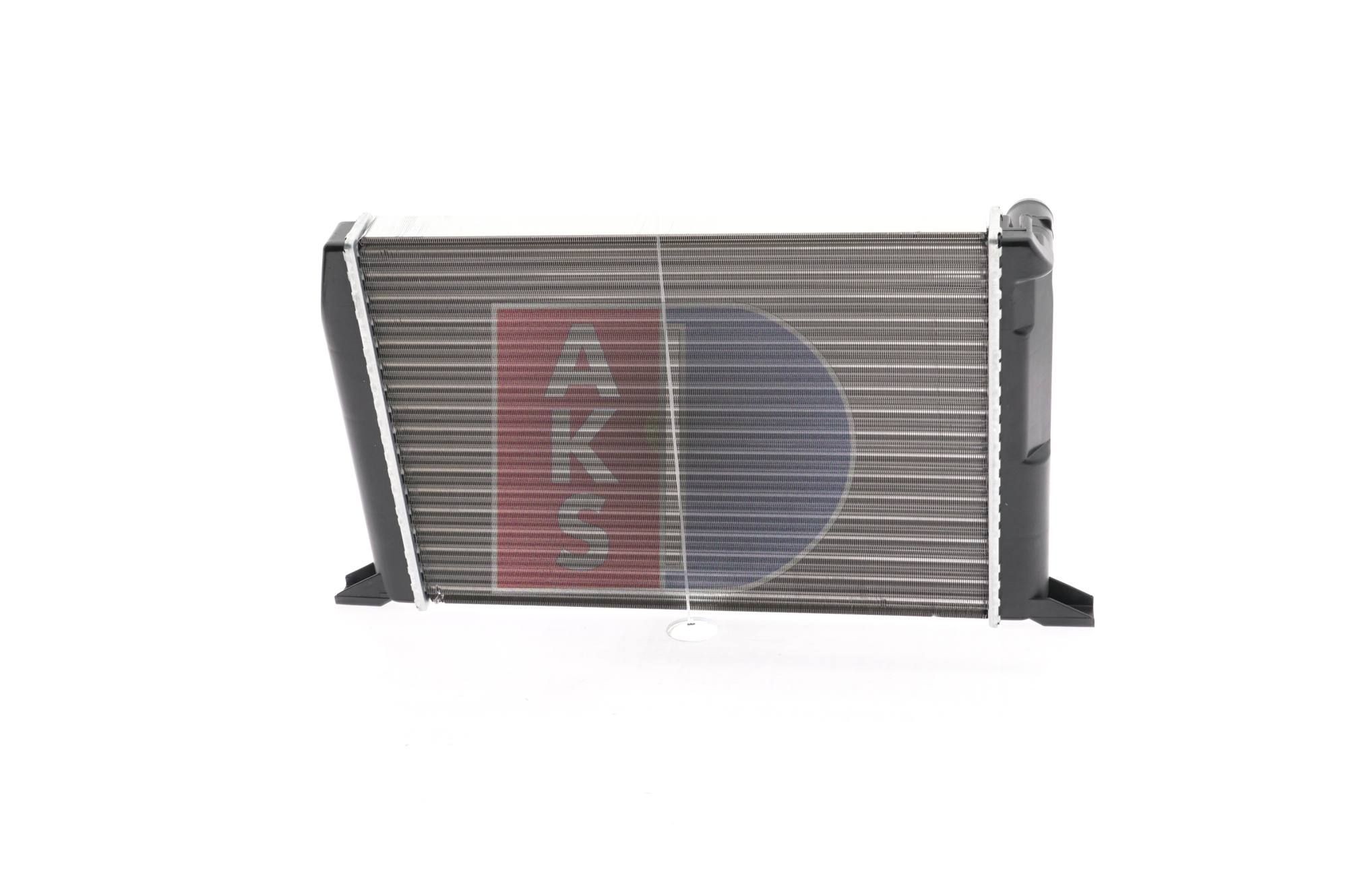 AKS DASIS Radiators 480490N buy online