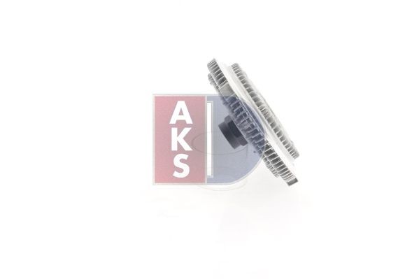AKS DASIS Radiator fan clutch 488170N buy online