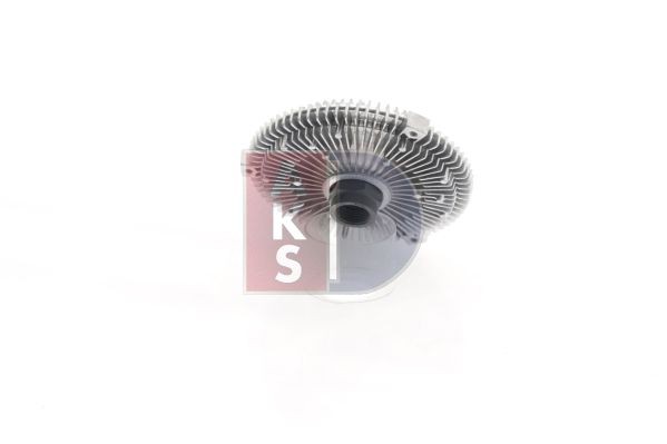 AKS DASIS 488170N Engine fan clutch