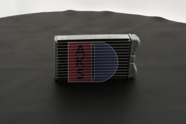 AKS DASIS Heater core 489007N buy online