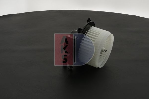 AKS DASIS Heater blower motor 740183N buy online