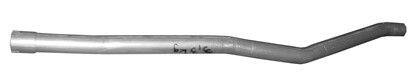 POLMO Centre Exhaust Pipe 53.15 buy