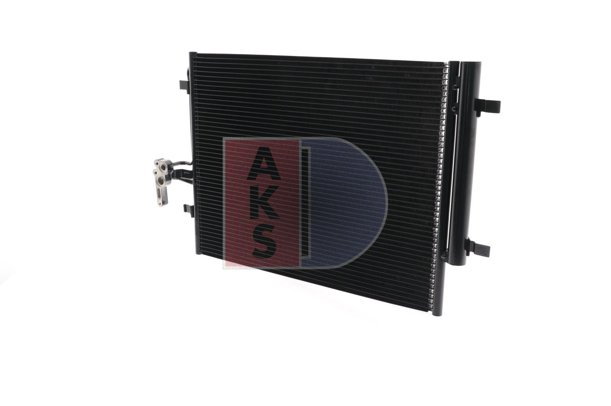 AKS DASIS Blower motor 740511N buy
