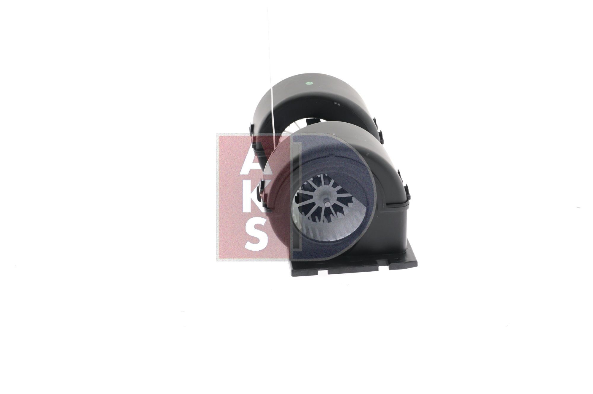 AKS DASIS Heater blower motor 740550N buy online