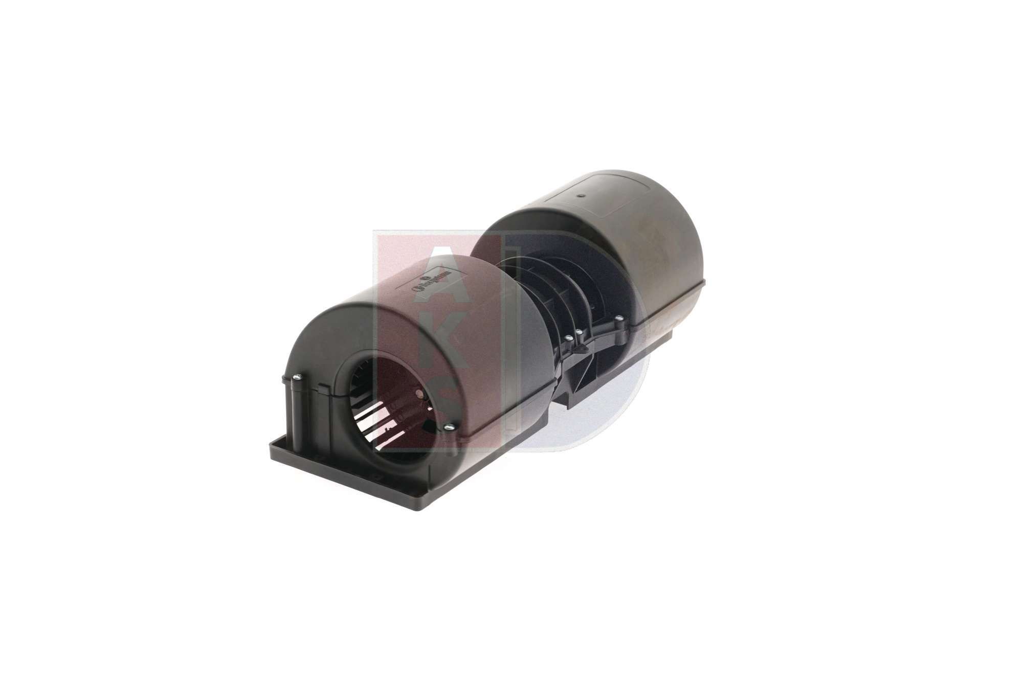AKS DASIS Heater blower motor 740819N buy online