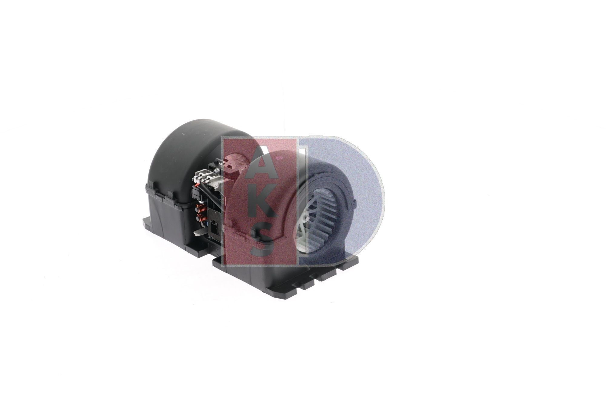 AKS DASIS Heater blower motor 742022N buy online