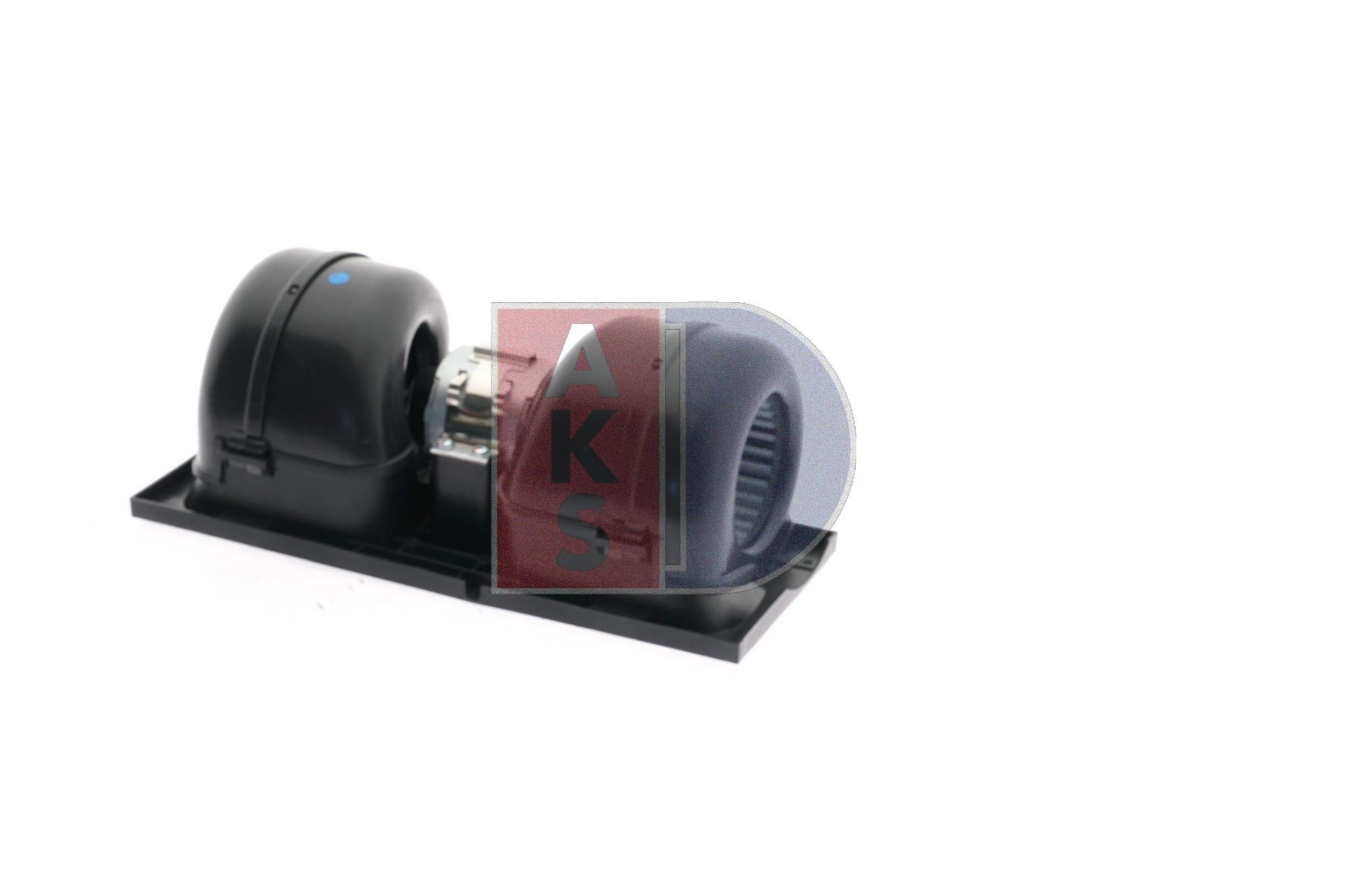 AKS DASIS Heater blower motor 742450N buy online