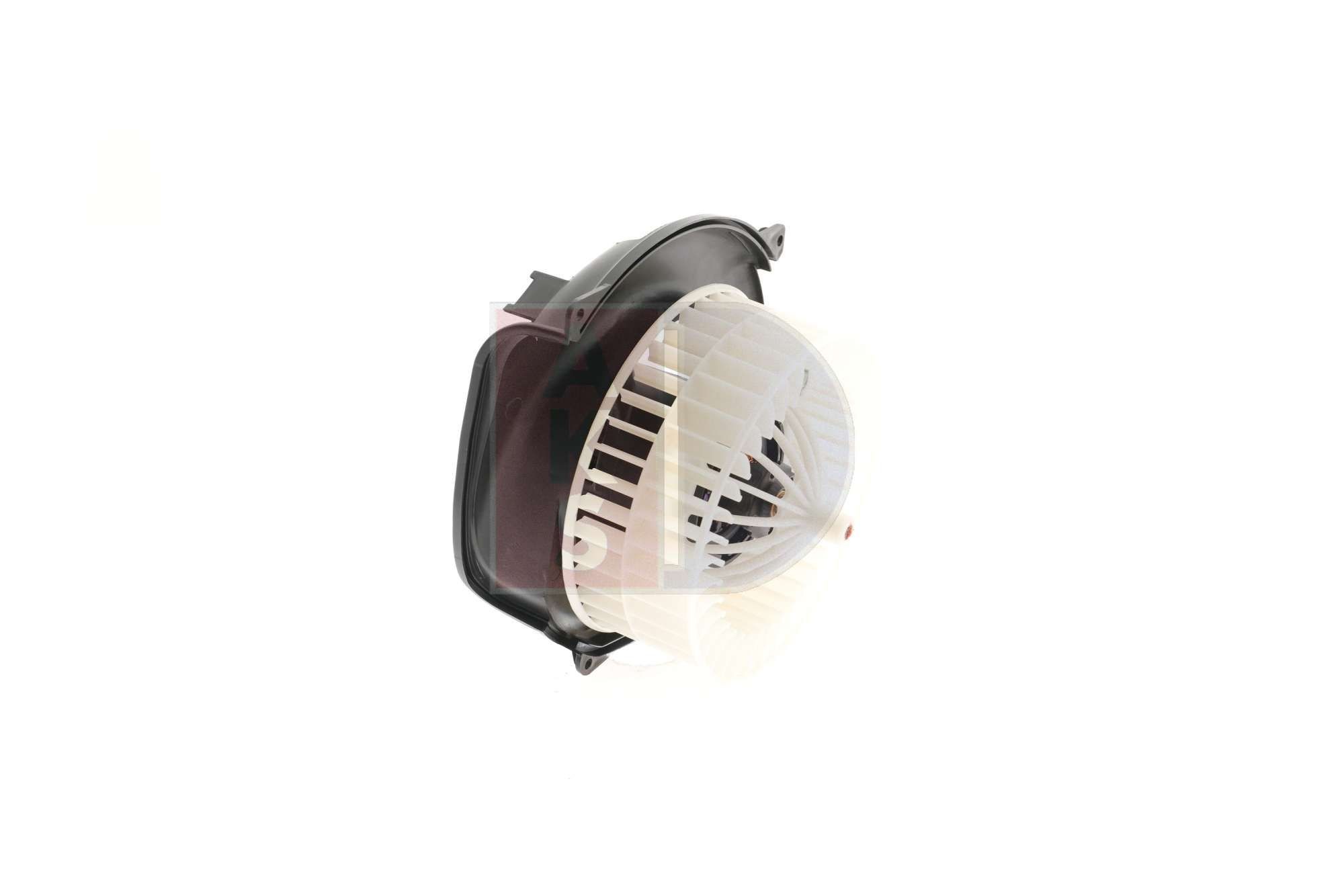 AKS DASIS Heater blower motor 742670N buy online
