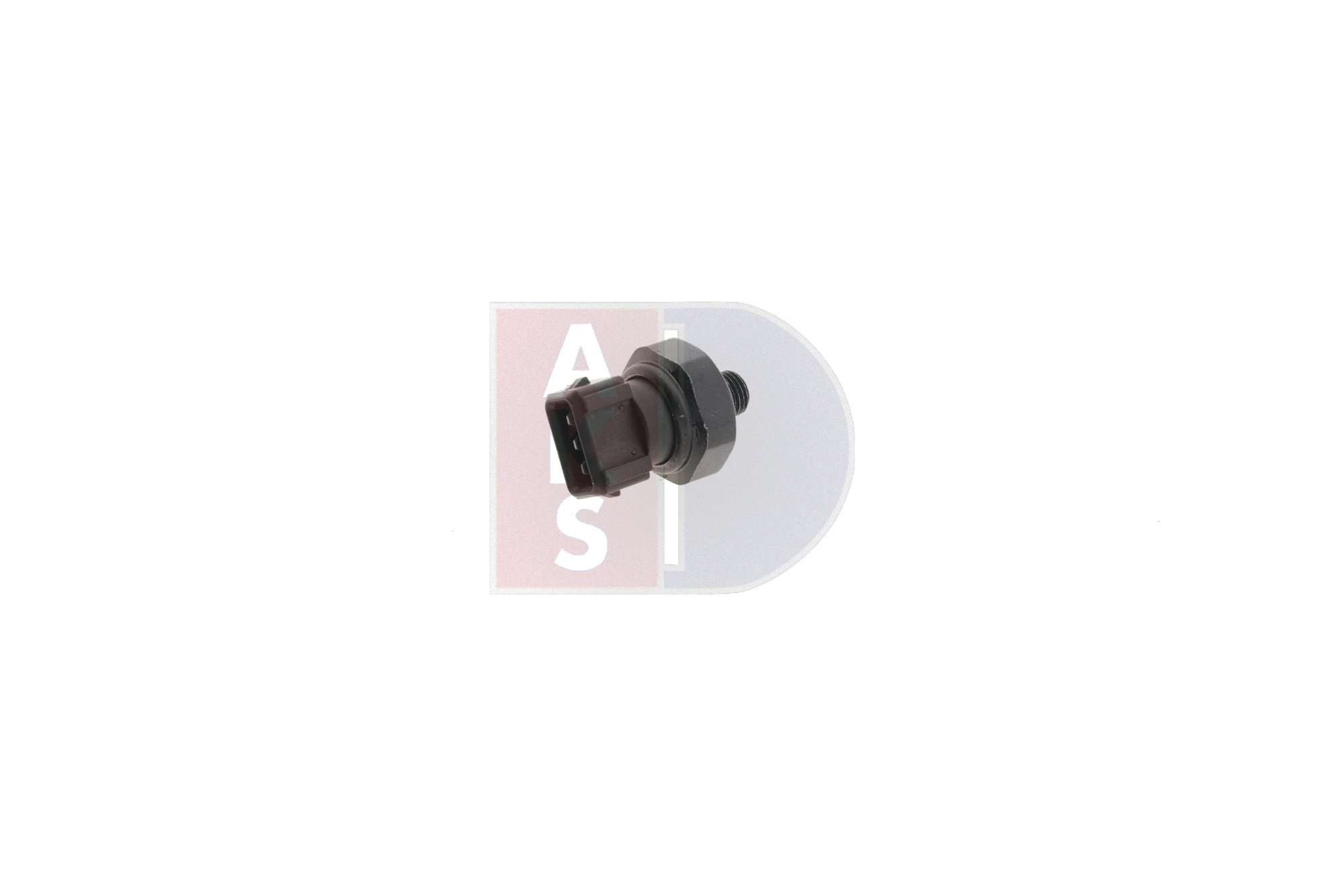 AKS DASIS AC pressure switch 750451N buy online