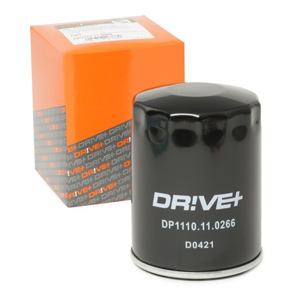 Dr!ve+ Oil filter DP1110.11.0266