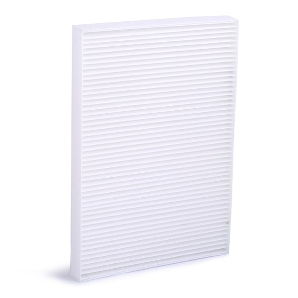 Dr!ve+ DP1110.12.0390 Air conditioner filter Particulate Filter, 300 mm x 215 mm x 26 mm