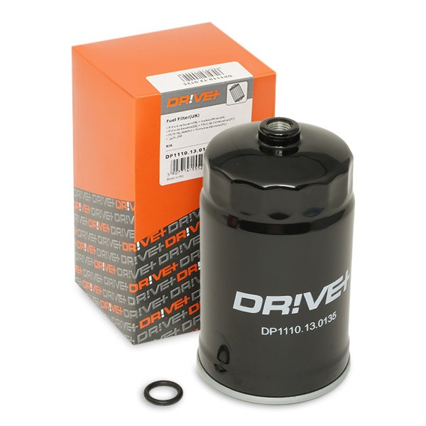 Dr!ve+ Fuel filter DP1110.13.0135