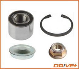 Dr!ve+ DP2010.10.0097 Wheel bearing kit 6001 548 986