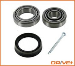 Dr!ve+ DP2010.10.0100 Wheel bearing kit 9192000