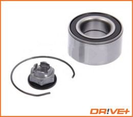 Dr!ve+ DP2010.10.0102 Wheel bearing kit 46529970
