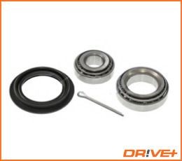 Dr!ve+ DP2010.10.0103 Wheel bearing kit 11070311
