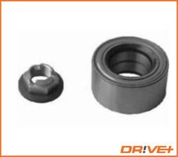 Dr!ve+ DP2010.10.0115 Wheel bearing kit 1S7J-1K018-AA