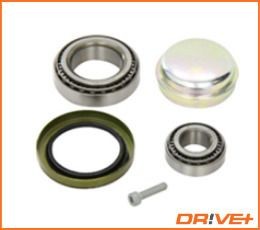 Dr!ve+ DP2010.10.0117 Wheel bearing kit 251405645B