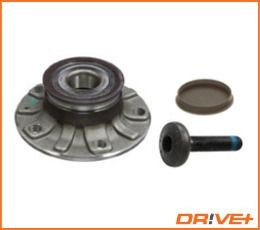 Dr!ve+ DP2010.10.0120 Wheel bearing kit 8V0598611
