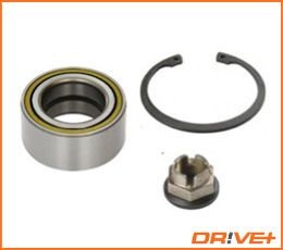 Dr!ve+ DP2010.10.0122 Wheel bearing kit 4403023