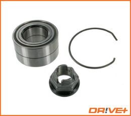 Dr!ve+ DP2010.10.0129 Wheel bearing kit 7703090404