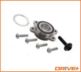 Dr!ve+ DP2010.10.0131 Wheel bearing kit 4E0 407 625D