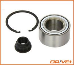 Dr!ve+ DP2010.10.0143 Wheel bearing kit 90080 36 108