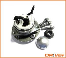 Dr!ve+ Wheel hub bearing DP2010.10.0152 buy