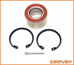 Dr!ve+ 64 mm Inner Diameter: 34mm Wheel hub bearing DP2010.10.0154 buy