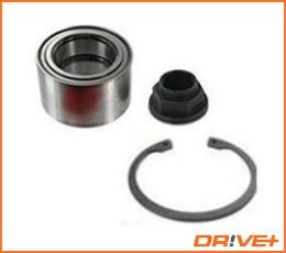 Dr!ve+ DP2010.10.0158 Wheel bearing kit 5801564346