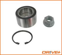 Dr!ve+ DP2010.10.0159 Wheel bearing kit 1649810106