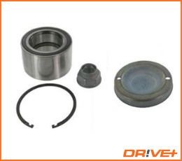 Dr!ve+ DP2010.10.0161 Wheel bearing kit 4021 074 35R