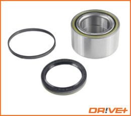 Dr!ve+ DP2010.10.0173 Wheel bearing kit 2D0 501 31 9