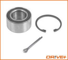 Dr!ve+ DP2010.10.0184 Wheel bearing kit 1611500880