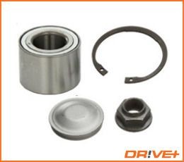 Dr!ve+ DP2010.10.0190 Wheel bearing kit 43210-00QAC