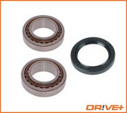 Dr!ve+ DP2010.10.0194 Wheel bearing kit 89FB123-8AD