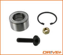 Dr!ve+ DP2010.10.0195 Wheel bearing kit 701498625