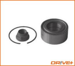Dr!ve+ DP2010.10.0196 Wheel bearing kit LR041425