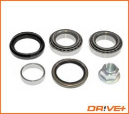 Dr!ve+ DP2010.10.0198 Wheel bearing kit 90368-34083