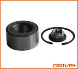 Dr!ve+ DP2010.10.0200 Wheel bearing kit 8V41 1215 BA