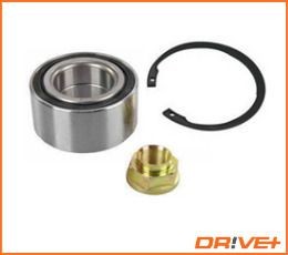 Dr!ve+ DP2010.10.0204 Wheel bearing kit 44300SR3A04