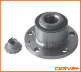 Dr!ve+ DP2010.10.0209 Wheel bearing kit 6R0407621G