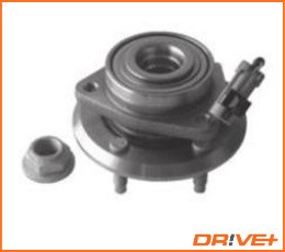 Dr!ve+ DP2010.10.0227 Wheel bearing kit 48 02 486