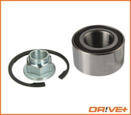 Dr!ve+ with integrated ABS sensor, 84 mm Inner Diameter: 45mm Wheel hub bearing DP2010.10.0229 buy