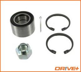 Dr!ve+ 64 mm Inner Diameter: 34mm Wheel hub bearing DP2010.10.0231 buy