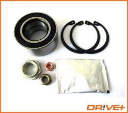 Dr!ve+ 64 mm Inner Diameter: 34mm Wheel hub bearing DP2010.10.0239 buy