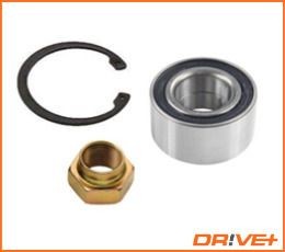 Dr!ve+ 68 mm Inner Diameter: 35mm Wheel hub bearing DP2010.10.0240 buy