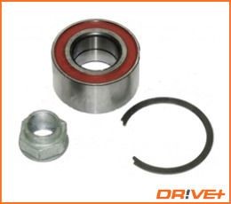 Dr!ve+ DP2010.10.0260 Wheel bearing kit 46 529 970